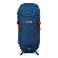 Regatta highton 45l - highton,
