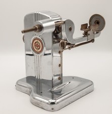 Vintage Torit Model 27 Dental