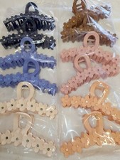 Joblot 24pcs mixed colours