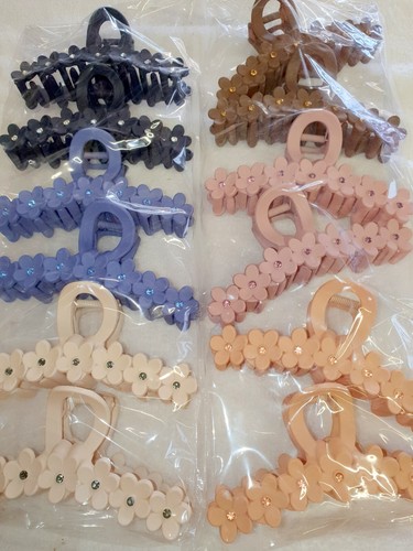 Joblot 24pcs mixed - , colours