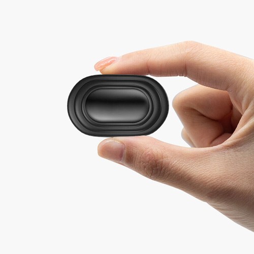 10x silicone car door - 10x,