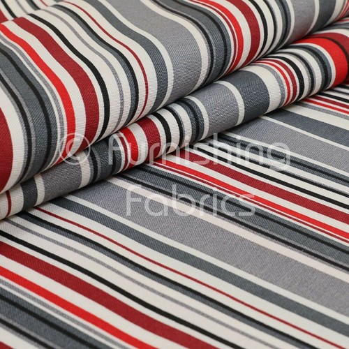 New black red grey - black,