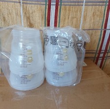 MAM Easy Start Anti-Colic Baby