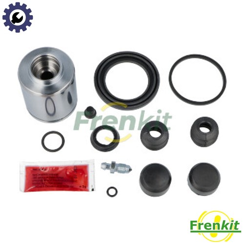 Repair kit brake caliper - kit,