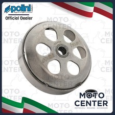 Clutch Bell POLINI D.134