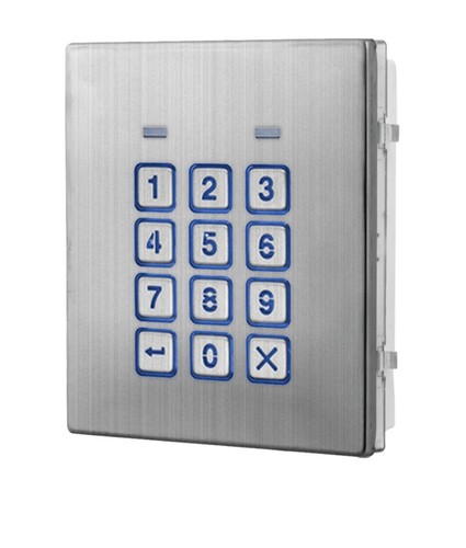 Videx art 4901 m - videx, 4901/m