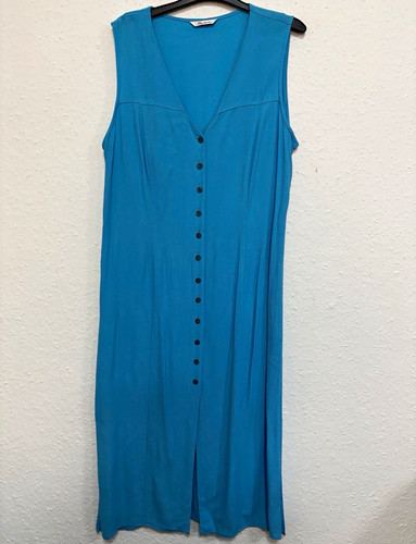 Berkertex women blue - berkertex,