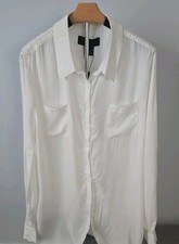 Kardashian Kollection XL White