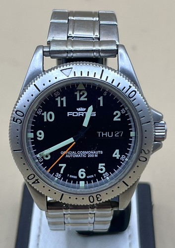 Rare fortis official - rare,