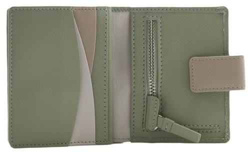Mala leather kora - mala,