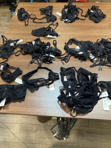 Boa lingerie - boa,