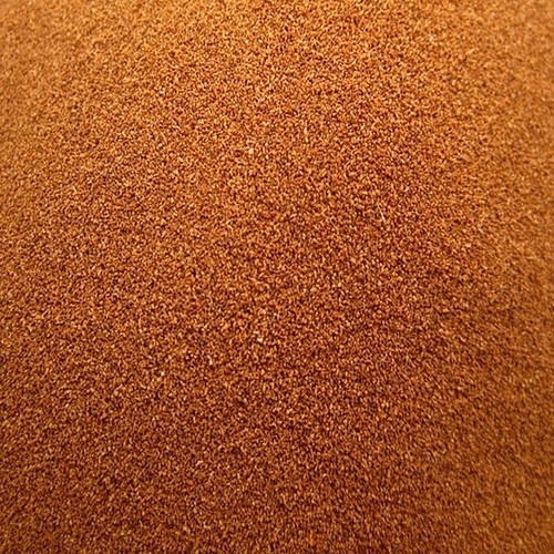 Decapsulated brine shrimp - brine,