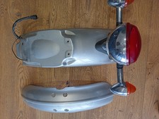 triumph Bonneville scrambler 900