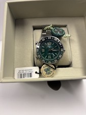 Ball Engineering GMT Gents Automatic Chronograph