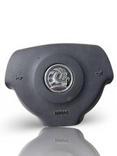 Vauxhall Vectra C 2005