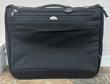 samsonite Glisten II suit