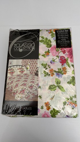 New the classic collection - -,