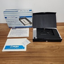 MURADAPTER MURA Model CA-88