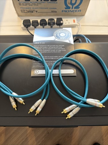Cambridge audio arctic - cambridge,