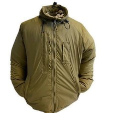 British Army Surplus PC