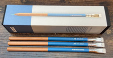 3 x Palomino Blackwing Lab