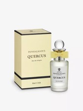 Penhaligon's Quercus Eau de