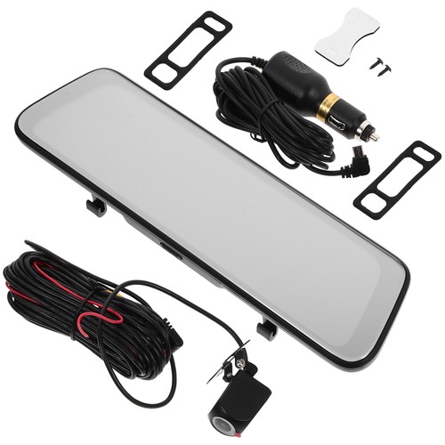 Set car reverse - set,
