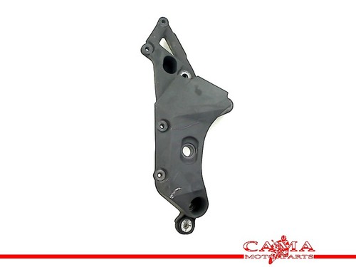 Frame stay agusta 750 - frame,