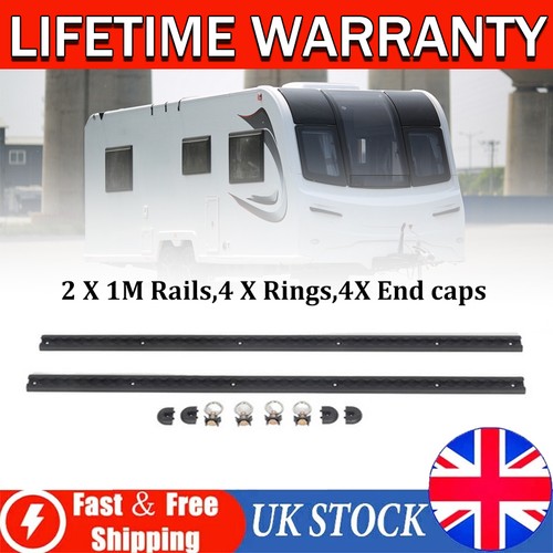 2pcs track tie - 2pcs, point