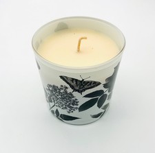 Partylite spring delights - partylite,