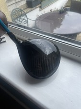 Callaway rogue driver - rogue,