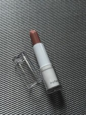 MyFace cosmetics Gigabite