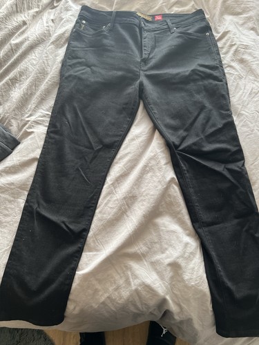 Men superdry skinny jeans - men’s,