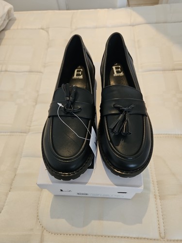 Shoes emma black girls - emma,