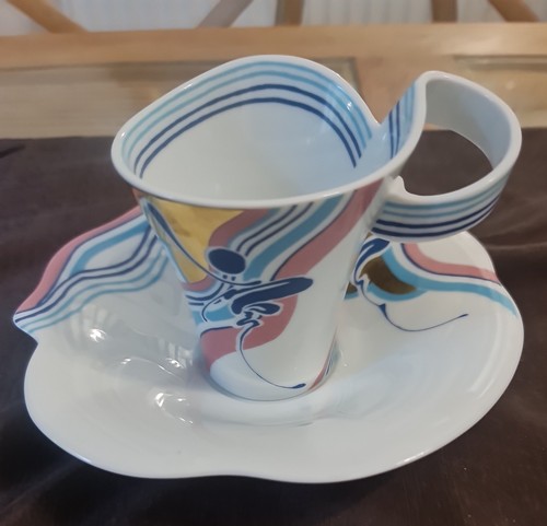 Rosenthal studio line - rosenthal, studio-line