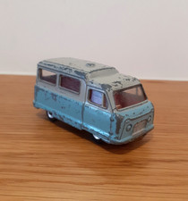 VINTAGE DINKY 295 STANDARD