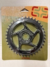 e*thirteen e/spec 38T