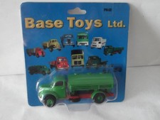 Base toys dodge - pn-02,, kew