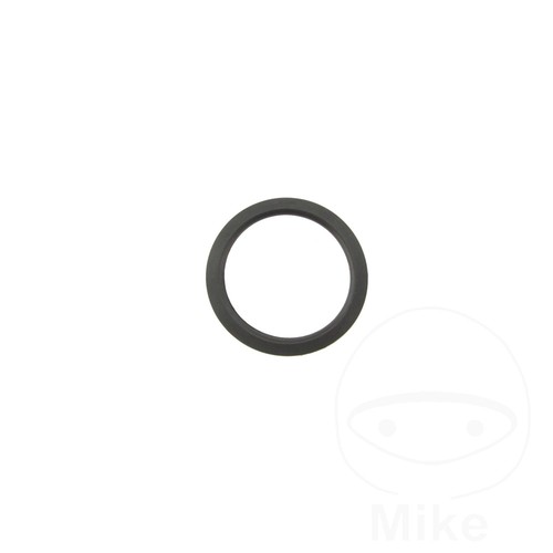 Original sealing ring - sealing, steering