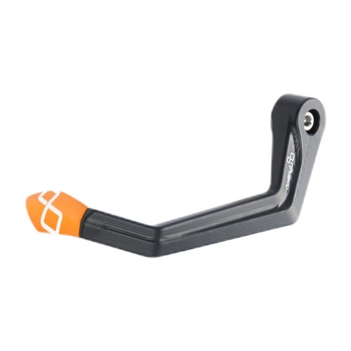Lightech clutch lever - lightech,
