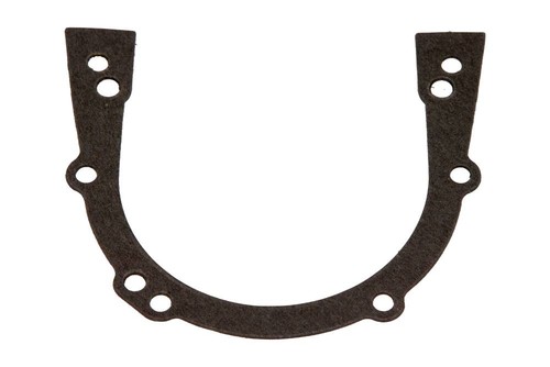 Fits maxgear 0040 gasket - fits,