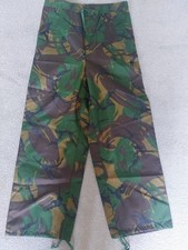 J Compton Sons & Webb  PVC