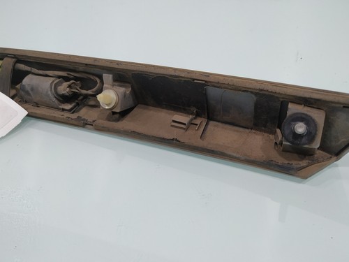 Outer door handle 531411 - door,