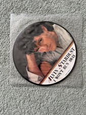 Alvin Stardust I Won't Run