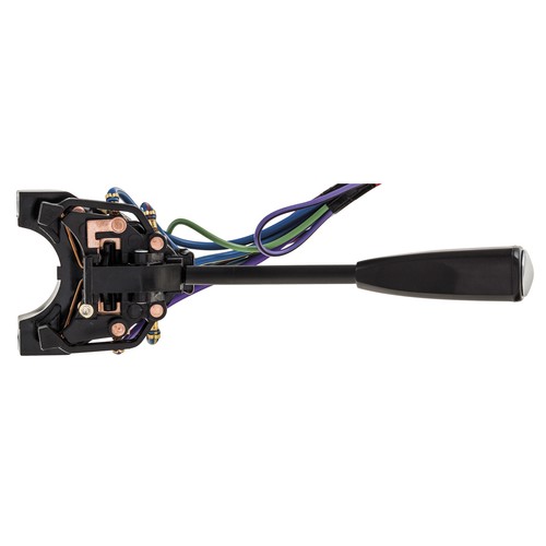 Indicator switch mgb midget - indicator,