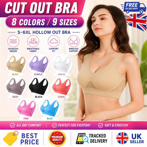 6xl women sports - sports, padded