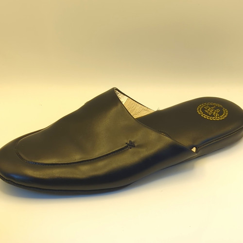 Evans 2761 men - l.b.,