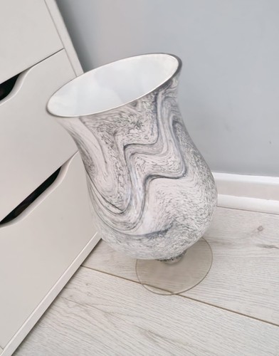 Beautiful large vase - 🌸,