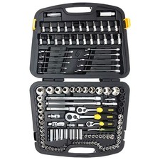 120-Pieces STANLEY 91-931