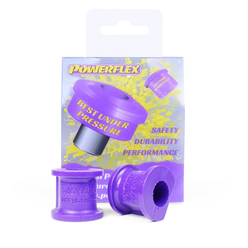 Powerflex pff19 1403 front - powerflex,